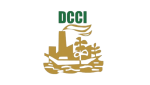 DCCI-removebg-preview