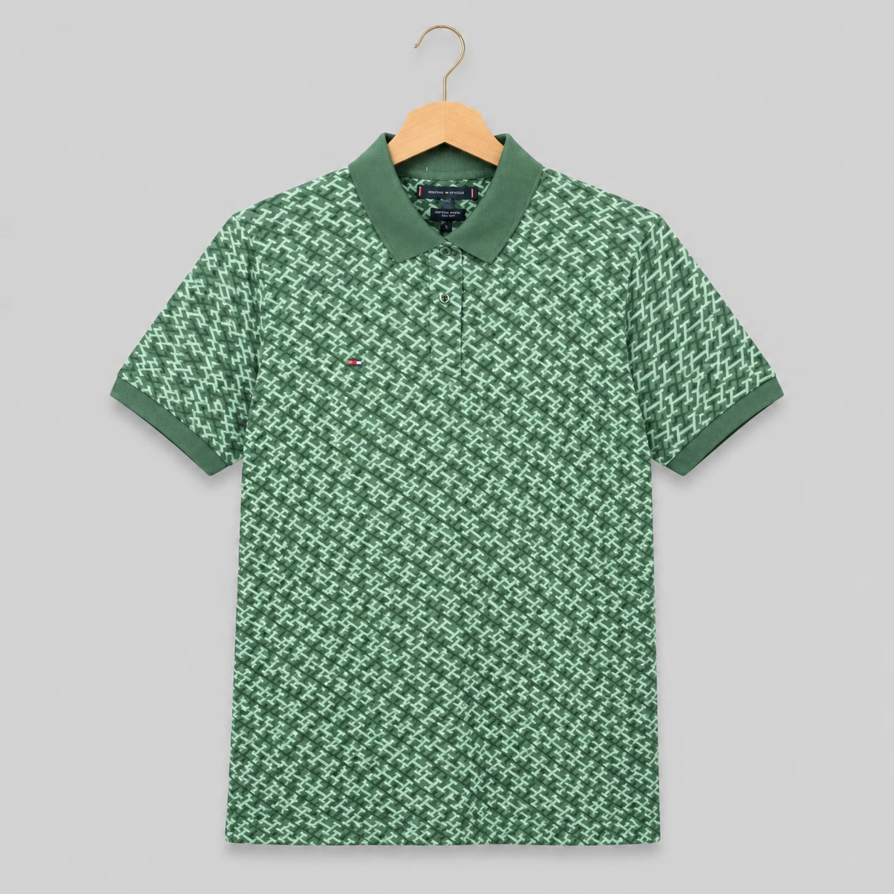 Premium Polo